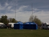 Site Setup