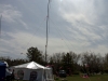 HF Antenna