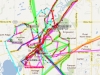 APRS