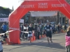 Finish Line!