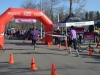 Finish Line!