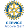 Rotary Club St. Albert