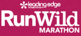 RUNWILD_Logo